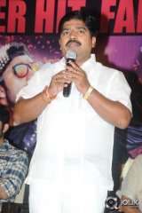 Ram Leela Movie Success Meet